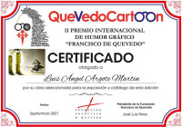 /album/premios-exposiciones/certificado-seleccionado-luis-angel-argote-martin-jpg/